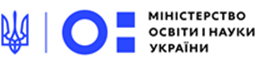 Результати сьогоднішньої наради з МОН України щодо організації навчального процесу та завершення навчання в цьому навчальному році